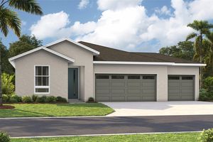 9210 PLAYERS DR, WEEKI WACHEE, FL