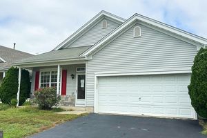 4 QUAIL RD, BARNEGAT, NJ