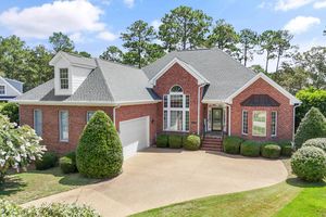 375 BROAD LEAF LN, BOLIVIA, NC