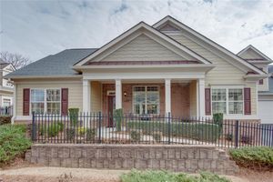950 BROOK KNOLL LN, CUMMING, GA