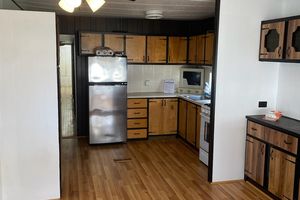 1661 OLD COUNTRY RD 308, RIVERHEAD, NY