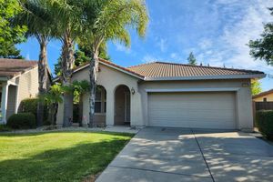 431 PELICAN BAY CIR, SACRAMENTO, CA