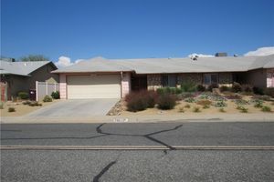 28030 PEBBLE BEACH DR, MENIFEE, CA