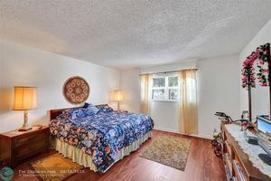 4881 NW 22ND ST A7, LAUDERHILL, FL