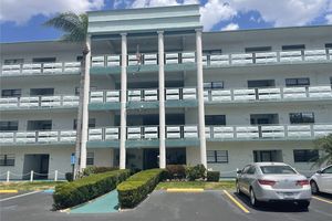 5970 80TH ST N UNIT 204, SAINT PETERSBURG, FL