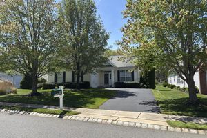 362 GOLF VIEW DR, LITTLE EGG HARBOR TWP, NJ