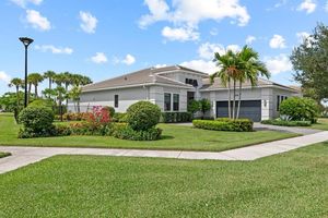 5577 SAINT ARMANDS WAY, LOXAHATCHEE, FL