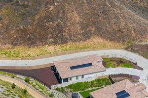 11986 SAGECREST CT, CORONA, CA