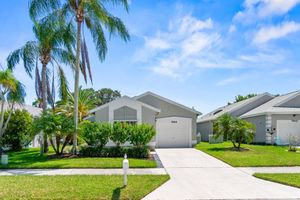 7644 MANSFIELD HOLLOW RD # 7644, DELRAY BEACH, FL