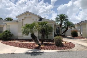 1524 CONWAY CT, THE VILLAGES, FL