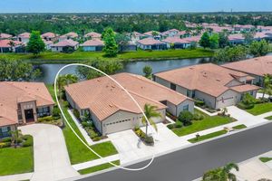 1493 MASENO DR, VENICE, FL