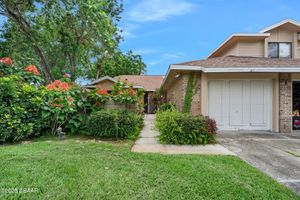 517 BROWN PELICAN DR, DAYTONA BEACH, FL