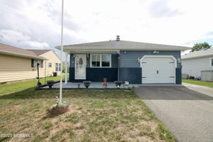 77 BONAIRE DR, TOMS RIVER, NJ
