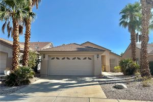 466 EDGEFIELD RIDGE PL, HENDERSON, NV