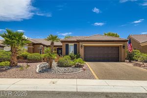 2549 TERRYTOWN AVE, HENDERSON, NV