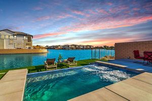 43180 PORTUALE CT, INDIO, CA