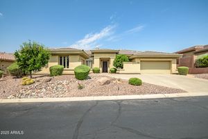 42004 N HARBOUR TOWN CT, ANTHEM, AZ