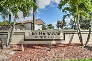 5665 TRAILWINDS DR 616, FORT MYERS, FL