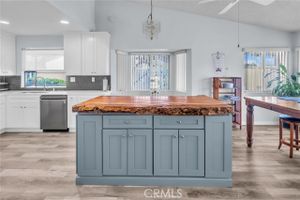 26834 PINCKNEY WAY, MENIFEE, CA