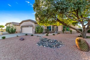 6082 S BEDFORD PL, CHANDLER, AZ