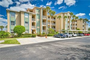 14121 BRANT POINT CIR 1403, FORT MYERS, FL