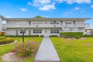 279 COVENTRY L, WEST PALM BEACH, FL