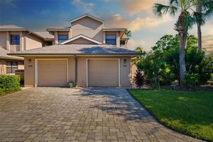 5287 HERON WAY 205, SARASOTA, FL
