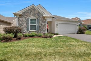11768 CHATFIELD XING, HUNTLEY, IL