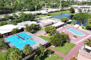 3061 NW 47TH TER 226A, LAUDERDALE LAKES, FL