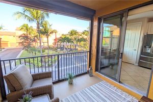 9063 CAPISTRANO ST 4408, NAPLES, FL