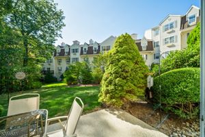 6110 RICHMOND RD # 110, WEST MILFORD, NJ