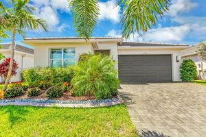 15734 SW EGRET COAST DR, PORT ST LUCIE, FL