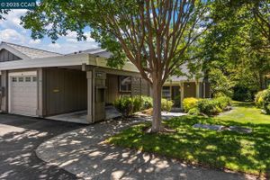 2155 CACTUS CT APT 6, WALNUT CREEK, CA