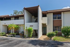 6061 FAIRWAY LN 1411, BRADENTON, FL