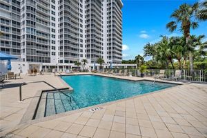 6361 PELICAN BAY BLVD 202, NAPLES, FL
