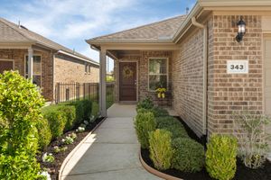 343 CRESTED EAGLE DR, RICHMOND, TX