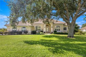 482 W FENWAY DR, HERNANDO, FL