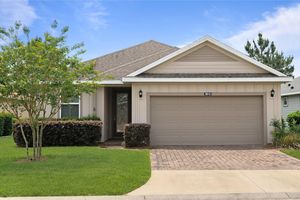 5610 NW 37TH LANE RD, OCALA, FL