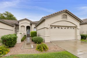 23733 S PLEASANT WAY, SUN LAKES, AZ