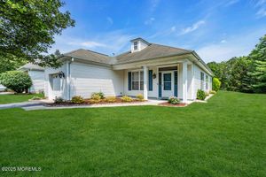29 GOLDENEDGE WAY, LAKEWOOD, NJ