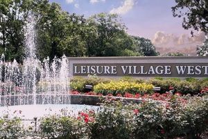 1121A THORNBURY LN, MANCHESTER, NJ