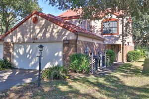 196 GRAY DOVE CT, DAYTONA BEACH, FL