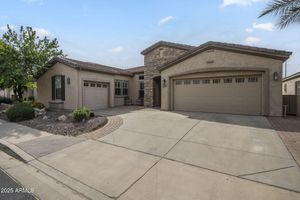 4497 E FICUS WAY, GILBERT, AZ