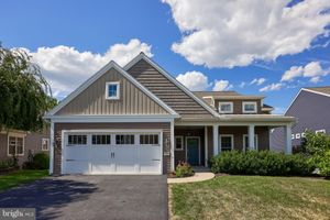 1076 ALDEN WAY, LEBANON, PA