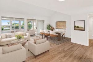 3685 VISTA CAMPANA 17, OCEANSIDE, CA