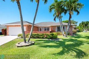 10893 VENTURA CIR, BOYNTON BEACH, FL