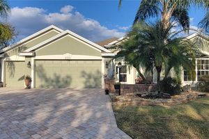 255 MATISSE AVE, THE VILLAGES, FL