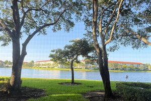 13001 SW 15TH CT APT 106T, PEMBROKE PINES, FL