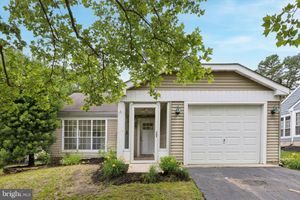 114 GRAMERCY PL, SOUTHAMPTON, NJ