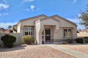 19852 N GREENVIEW DR, SUN CITY WEST, AZ